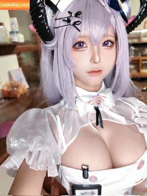Chunmomo photo #1031