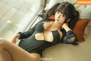 Chunmomo photo #1032