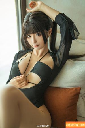 Chunmomo photo #1034