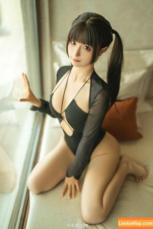 Chunmomo photo #1035