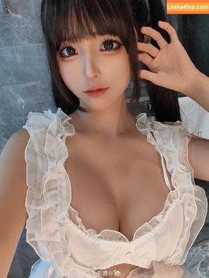 Chunmomo photo #1039