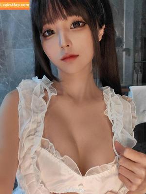 Chunmomo photo #1040