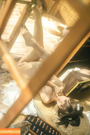 Chunmomo photo #1045