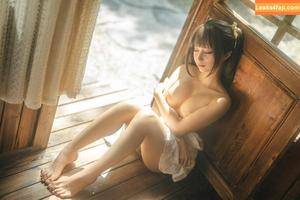 Chunmomo photo #1053