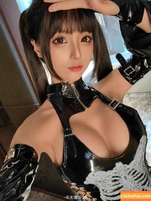 Chunmomo photo #1059