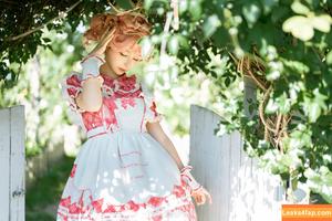 Chunmomo photo #1062
