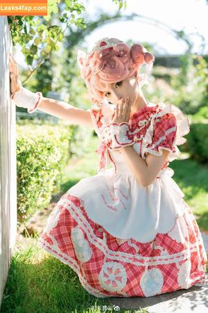 Chunmomo photo #1064