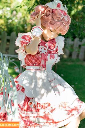 Chunmomo photo #1070