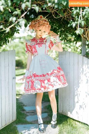 Chunmomo photo #1071