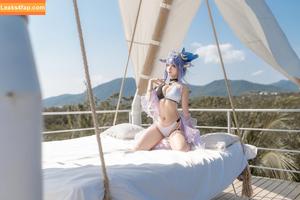 Chunmomo photo #1074