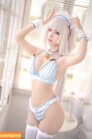 Chunmomo photo #1077