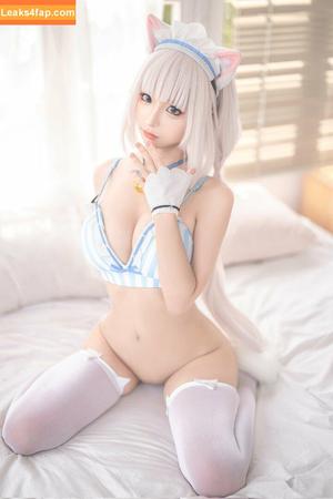 Chunmomo photo #1080