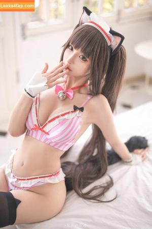 Chunmomo photo #1083