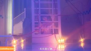 Chunmomo photo #1085