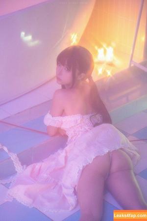 Chunmomo photo #1087