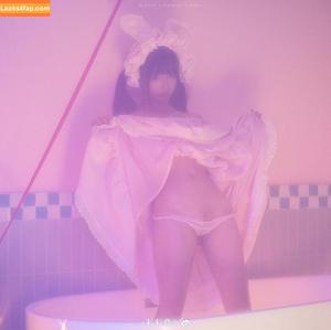 Chunmomo photo #1091