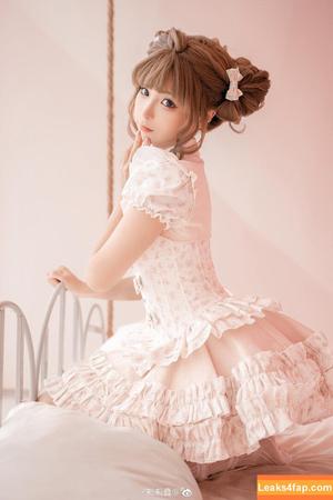 Chunmomo photo #1092