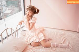 Chunmomo photo #1093