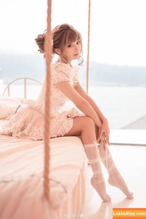 Chunmomo photo #1095