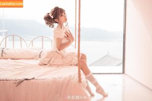 Chunmomo photo #1096