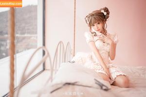 Chunmomo photo #1098