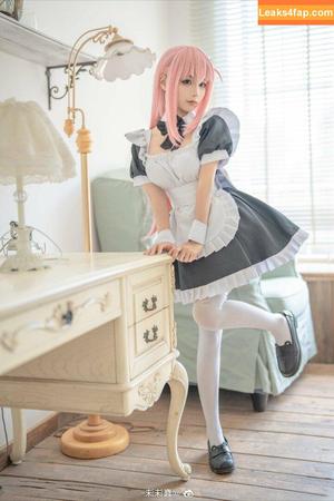 Chunmomo photo #1102