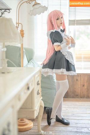 Chunmomo photo #1103