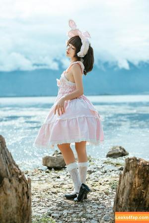 Chunmomo photo #1113