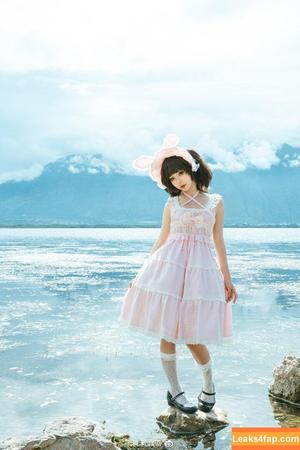 Chunmomo photo #1114