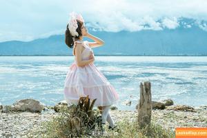 Chunmomo photo #1115
