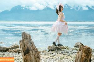 Chunmomo photo #1116