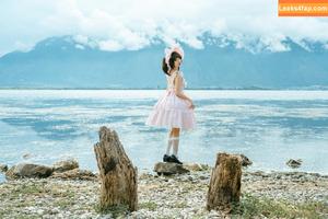 Chunmomo photo #1117
