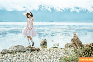 Chunmomo photo #1118
