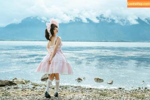 Chunmomo photo #1119