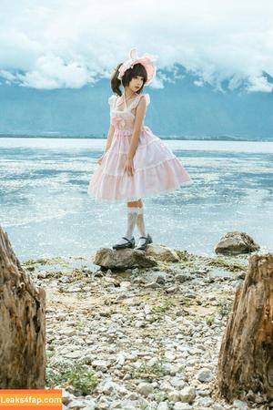 Chunmomo photo #1120