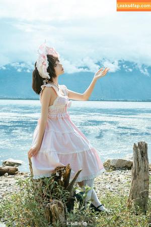 Chunmomo photo #1121