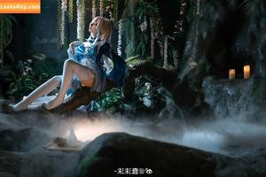 Chunmomo photo #1125