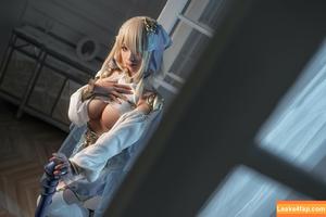 Chunmomo photo #1137