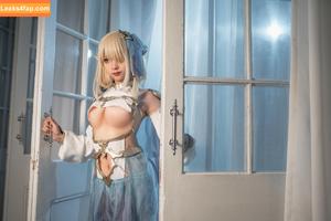 Chunmomo photo #1139