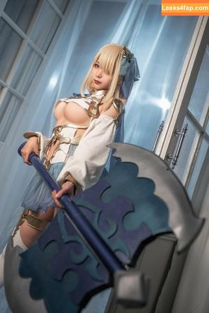 Chunmomo photo #1142