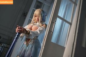 Chunmomo photo #1155