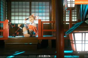 Chunmomo photo #1173