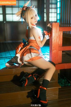 Chunmomo photo #1174