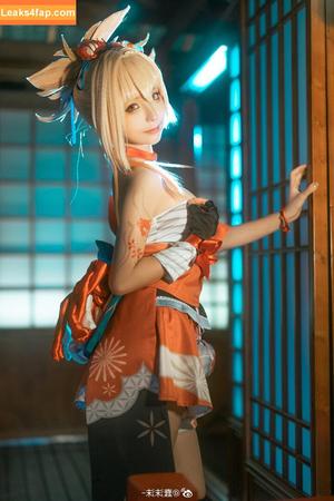 Chunmomo photo #1175