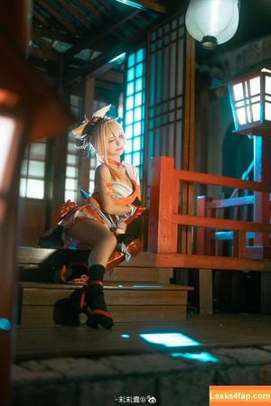 Chunmomo photo #1180