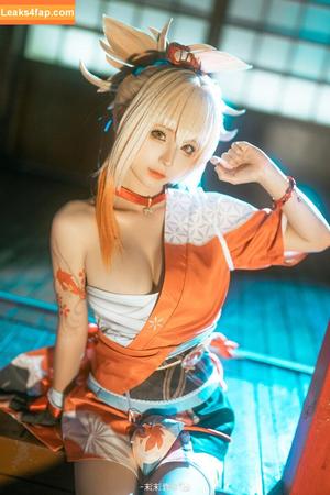 Chunmomo photo #1181