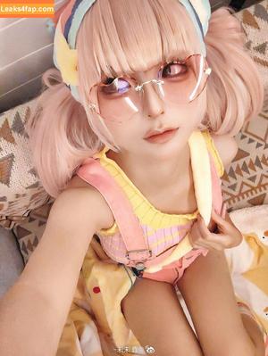 Chunmomo photo #1185