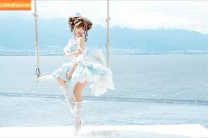 Chunmomo photo #1187