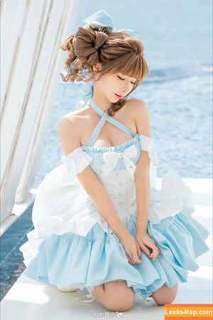 Chunmomo photo #1190