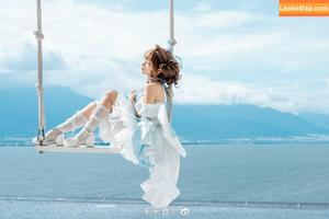 Chunmomo photo #1193